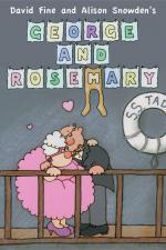 George y Rosemary (C)