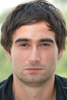 George Babluani