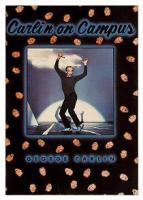 George Carlin: Carlin on Campus (TV) - Poster / Imagen Principal