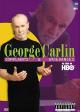 George Carlin: Complaints and Grievances (TV)
