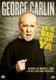 George Carlin... It's Bad for Ya! (TV) (TV)