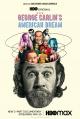 El sueño americano de George Carlin (TV)