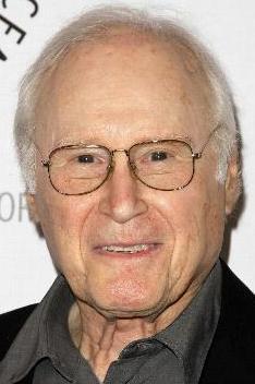 George Coe
