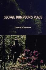 George Dumpson's Place (C)