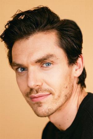 George Krissa