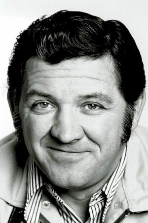 George Lindsey