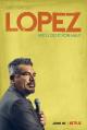 George Lopez: We'll Do It for Half (TV)
