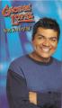 George Lopez: Why You Crying? 