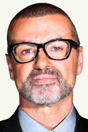 George Michael