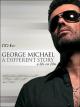 George Michael: A Different Story 