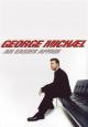 George Michael: An Easier Affair (Music Video)