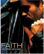 George Michael: Faith (Music Video)