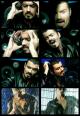 George Michael: Fastlove (Music Video)