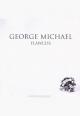 George Michael: Flawless (Go to the City) (Vídeo musical)