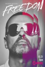 George Michael: Freedom (TV)