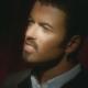 George Michael: Jesus to a Child (Vídeo musical)