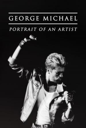 George Michael: retrato íntimo