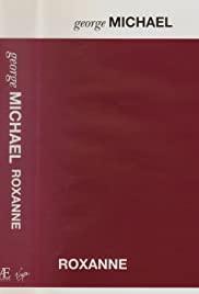 George Michael: Roxanne (Music Video)