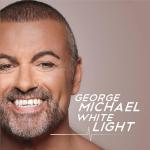 George Michael: White Light (Music Video)