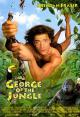 George de la jungla 