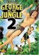 George de la jungla 2 