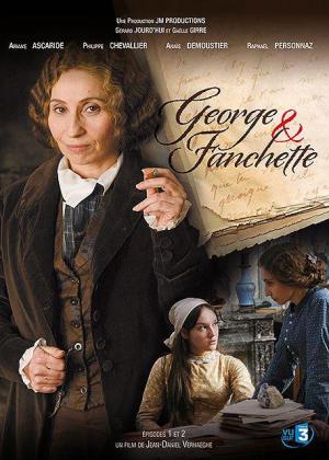 George and Fanchette (TV)