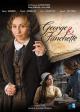 George Sand y Fanchette (TV)
