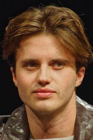 George Sear