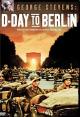 George Stevens: D-Day to Berlin (TV)
