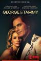 George & Tammy (TV Miniseries)