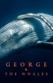 George & The Whales (S)