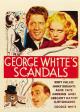 George White's Scandals 