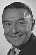 Georges Milton