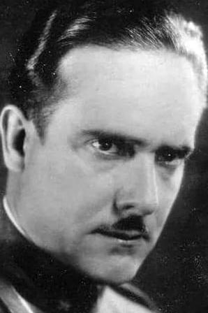 Georges Péclet