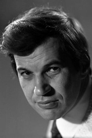 Georgi Burkov