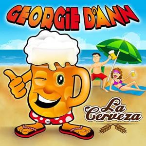 Georgie Dann: La cerveza (Vídeo musical)