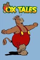 Ox Tales (TV Series) - Poster / Main Image