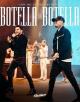 Gera MX & Christian Nodal: Botella tras botella (Vídeo musical)
