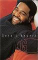 Gerald Levert: How Many Times (Music Video)