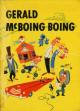 Gerald McBoing-Boing (C)