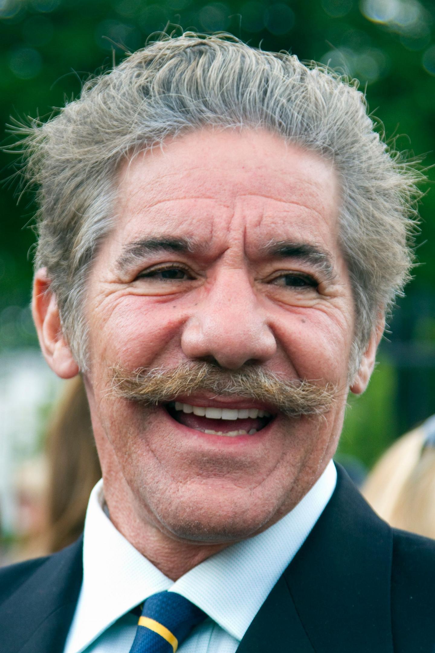 Geraldo Rivera Greg Gutfeld 22 - 989tsqe