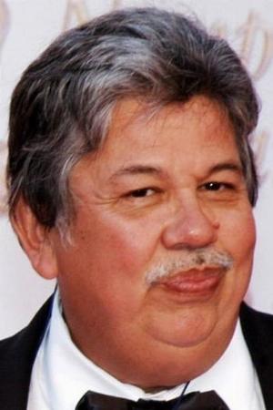 Gérard Croce
