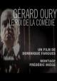 Gérard Oury, le roi de la comédie (TV)