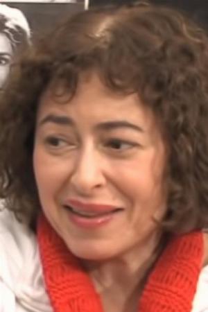 Gerardina Trovato