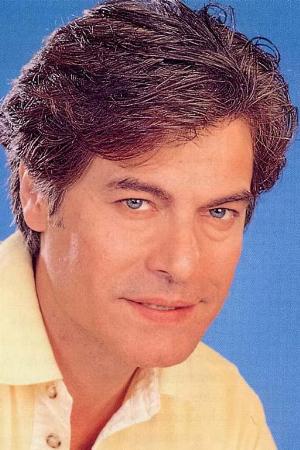 Gerardo Amato