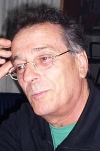 Gerardo Baamonde