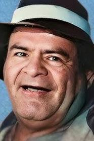 Gerardo Zepeda