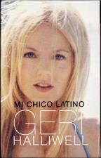 Geri Halliwell: Mi Chico Latino (Vídeo musical)
