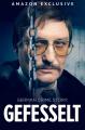German Crime Story: Gefesselt (Serie de TV)