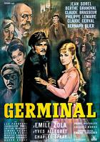 Germinal  - Poster / Main Image